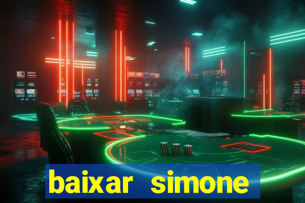 baixar simone mendes 2024